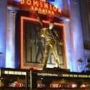 요즘 창 이미지