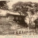 영가대기념비 이미지