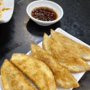 미각중화요리 - 강동구 동남로73길 23 | 원당 중화요리 맛집 미각 요리 8개 먹은 후기
