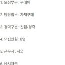 (주)구매로 Daum카페