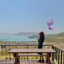 카사데마레 이미지