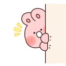 새말직화돼지구이 이미지