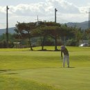 파스크린골프연습장 이미지