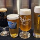 빅부즈 2호점 이미지