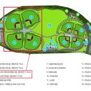 화성드림파크 여성구장 이미지