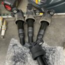 스피드메이트 이마트 울산점 이미지