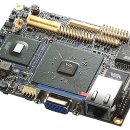 세계로PC 이미지