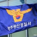 광주 여고생 살해 20대 "생 마감 고민하다가 범행 결심"(종합) 이미지
