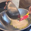 원클래스학원 이미지