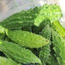 삼대제3농장 이미지