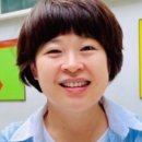 서경대학교 경영대학원 이미지