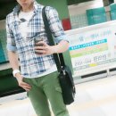 7부,긴팔 기본 셔츠남방(<b>조군샵</b>,웃다스타일,슈퍼스타...