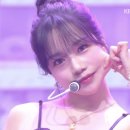 더 말랑