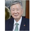 부영인력