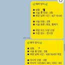 네일 또 와 | 베트남 다낭 오드리네일앤스파 ㅣ 픽업 드랍 네일 마사지 가격 후기 ㅣ 할인받는 법