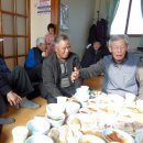 이방경로당 이미지