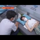 가온마켓 티스토리