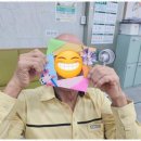 금정유치원 이미지