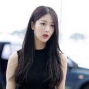 민하