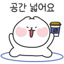 카페언더리버