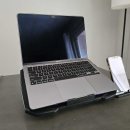 CW-1687-01 pc 월드