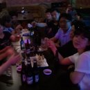 퀸7080 Daum카페