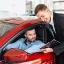 성원카서비스 이미지