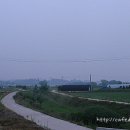 새우대농장 이미지