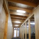 한영숙 검도관 이미지