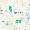 둔산양영외국어학원 네이버블로그