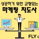 플라이시엠