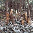 천주휴게소 이미지