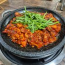광안4-208 이미지