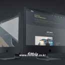 휘트니스엘 - 고양시 일산서구 주엽로 80 | 휘트니스엘