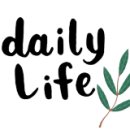 깊은산속민박 이미지