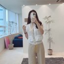 베스트 이미지