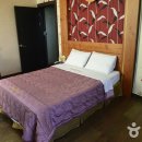 앙상블모텔 이미지