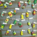 세린어린이집 이미지