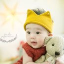 우리아이스튜디오