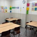 중계동영재과학센타 이미지