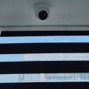 태양태권도전문도장 | 잠실 CCTV 전문 업체 태권도 도장 200만화소 설치 사례