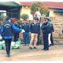 장기렌트카(주) 이미지