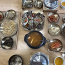 효재의원 이미지