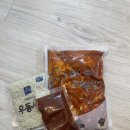 춘천퇴계유통 이미지