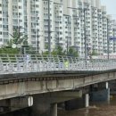 계백로(유등교-서대전네거리) 이미지