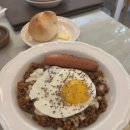 헤브번