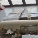 1st 카센타 이미지