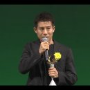 퍼펙트오토클럽 이미지