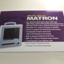 씨앤씨메드 이미지