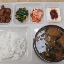 경기재가노인복지센터 이미지